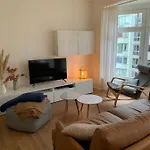 Delmare * La Panne