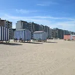 Delmare