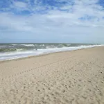 Appartement Delmare