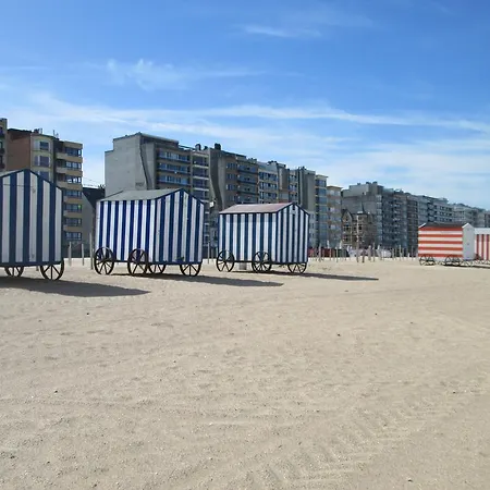 Delmare